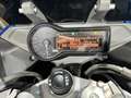 BMW R 1200 RS K54 Bleu - thumbnail 7