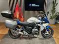 BMW R 1200 RS K54 Bleu - thumbnail 2