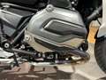 BMW R 1200 RS K54 Bleu - thumbnail 5