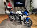 BMW R 1200 RS K54 Bleu - thumbnail 1