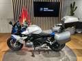 BMW R 1200 RS K54 Bleu - thumbnail 3