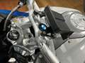 BMW R 1200 RS K54 Bleu - thumbnail 8