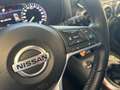 Nissan Juke N-Connect - Bose Audio Siyah - thumbnail 11