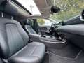 Mercedes-Benz CLA 200 Shooting Brake Pano*AHK*Nav*Leder*Kamera Grau - thumbnail 9