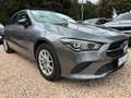 Mercedes-Benz CLA 200 Shooting Brake Pano*AHK*Nav*Leder*Kamera Grau - thumbnail 3