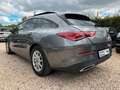 Mercedes-Benz CLA 200 Shooting Brake Pano*AHK*Nav*Leder*Kamera Grau - thumbnail 6