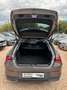 Mercedes-Benz CLA 200 Shooting Brake Pano*AHK*Nav*Leder*Kamera Grau - thumbnail 12
