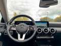 Mercedes-Benz CLA 200 Shooting Brake Pano*AHK*Nav*Leder*Kamera Grau - thumbnail 8