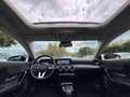Mercedes-Benz CLA 200 Shooting Brake Pano*AHK*Nav*Leder*Kamera Grau - thumbnail 7