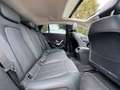 Mercedes-Benz CLA 200 Shooting Brake Pano*AHK*Nav*Leder*Kamera Grau - thumbnail 10