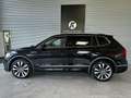 Volkswagen Tiguan 2.0 TSI  DSG 4MOTION/ALLSPACE/FERNSTART Zwart - thumbnail 4