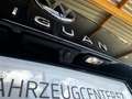 Volkswagen Tiguan 2.0 TSI  DSG 4MOTION/ALLSPACE/FERNSTART Zwart - thumbnail 10
