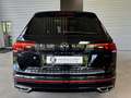 Volkswagen Tiguan 2.0 TSI  DSG 4MOTION/ALLSPACE/FERNSTART Zwart - thumbnail 9