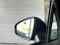 Volkswagen Tiguan 2.0 TSI  DSG 4MOTION/ALLSPACE/FERNSTART Zwart - thumbnail 13