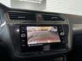 Volkswagen Tiguan 2.0 TSI  DSG 4MOTION/ALLSPACE/FERNSTART Zwart - thumbnail 20