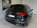 Volkswagen Tiguan 2.0 TSI  DSG 4MOTION/ALLSPACE/FERNSTART Zwart - thumbnail 8