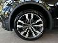 Volkswagen Tiguan 2.0 TSI  DSG 4MOTION/ALLSPACE/FERNSTART Zwart - thumbnail 5