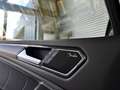 Volkswagen Tiguan 2.0 TSI  DSG 4MOTION/ALLSPACE/FERNSTART Zwart - thumbnail 14