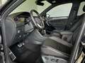 Volkswagen Tiguan 2.0 TSI  DSG 4MOTION/ALLSPACE/FERNSTART Zwart - thumbnail 16