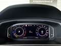 Volkswagen Tiguan 2.0 TSI  DSG 4MOTION/ALLSPACE/FERNSTART Zwart - thumbnail 19