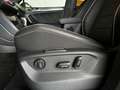 Volkswagen Tiguan 2.0 TSI  DSG 4MOTION/ALLSPACE/FERNSTART Zwart - thumbnail 17
