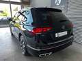Volkswagen Tiguan 2.0 TSI  DSG 4MOTION/ALLSPACE/FERNSTART Zwart - thumbnail 11