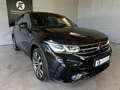 Volkswagen Tiguan 2.0 TSI  DSG 4MOTION/ALLSPACE/FERNSTART Zwart - thumbnail 7