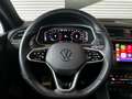 Volkswagen Tiguan 2.0 TSI  DSG 4MOTION/ALLSPACE/FERNSTART Zwart - thumbnail 18