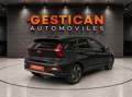 Hyundai BAYON 1.0 TGDI 48V Maxx Negro - thumbnail 5