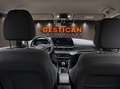 Hyundai BAYON 1.0 TGDI 48V Maxx Negro - thumbnail 9