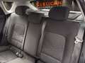 Hyundai BAYON 1.0 TGDI 48V Maxx Negro - thumbnail 13