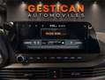 Hyundai BAYON 1.0 TGDI 48V Maxx Negro - thumbnail 14