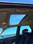 Saab 9-3 9-3 2.0 Turbo Aero Argent - thumbnail 2