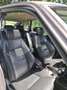 Saab 9-3 9-3 2.0 Turbo Aero Argent - thumbnail 11