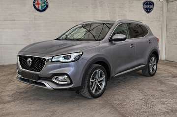 1.5 T-GDI Plug-in Hybrid Excite