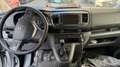 Citroen Jumpy Jumpy Eco XL BlueHDi 120 Profi Ezüst - thumbnail 6