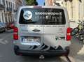 Citroen Jumpy Jumpy Eco XL BlueHDi 120 Profi Ezüst - thumbnail 2