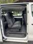 Opel Vivaro L (L3) Blanc - thumbnail 7