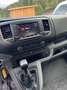 Opel Vivaro L (L3) Blanc - thumbnail 9