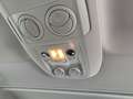 Opel Vivaro L (L3) Blanc - thumbnail 6