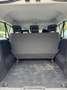 Opel Vivaro L (L3) Blanc - thumbnail 8