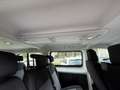 Opel Vivaro L (L3) Blanc - thumbnail 3