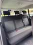 Opel Vivaro L (L3) Blanc - thumbnail 4