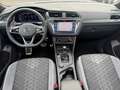 Volkswagen Tiguan 2.0 TDI R-LINE 4MO. AHK PANO KAMERA Argento - thumbnail 9