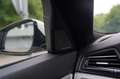 BMW 535 535d xDrive Touring Aut. Blanc - thumbnail 10
