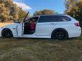 BMW 535 535d xDrive Touring Aut. Blanc - thumbnail 5
