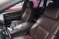 BMW 535 535d xDrive Touring Aut. Blanc - thumbnail 9