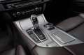 BMW 535 535d xDrive Touring Aut. Blanc - thumbnail 7