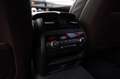 BMW 535 535d xDrive Touring Aut. Blanc - thumbnail 8