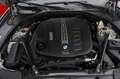 BMW 535 535d xDrive Touring Aut. Blanc - thumbnail 6